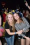 Thumbs/tn_Jubileum feest 5x11 574.jpg